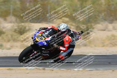 media/Feb-06-2025-Racers Edge (Thu) [[c17ed6f7b1]]/1-A Group/Session 3 (Turn 6 Inside Speed Pans)/